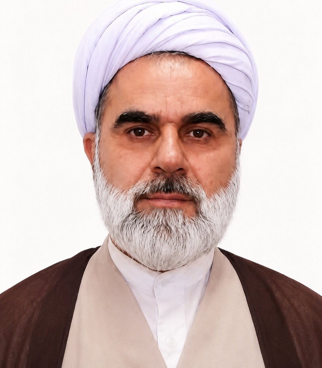 اسلام تمدن‌ساز در سایه ولایت غدیری تحقق می‌یابد/ غدیر؛ مهم‌ترین عامل وحدت‌ساز در امت اسلامی