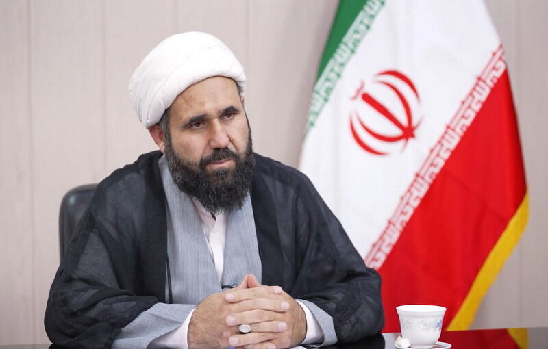 Me Yasa Imam Khamenei Ya Yi Ta Jaddadawa Kan Jihadut-Tabyeen?