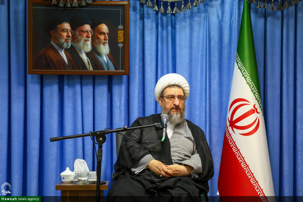 بالندگی دستگاه قضا در کاهش ورودی پرونده‌ها است، نه افزایش کادر قضایی