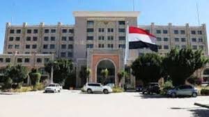 Yemen's Foreign Ministry Warns Continued US Aggression on Iran Could Trigger Wider Regional War
