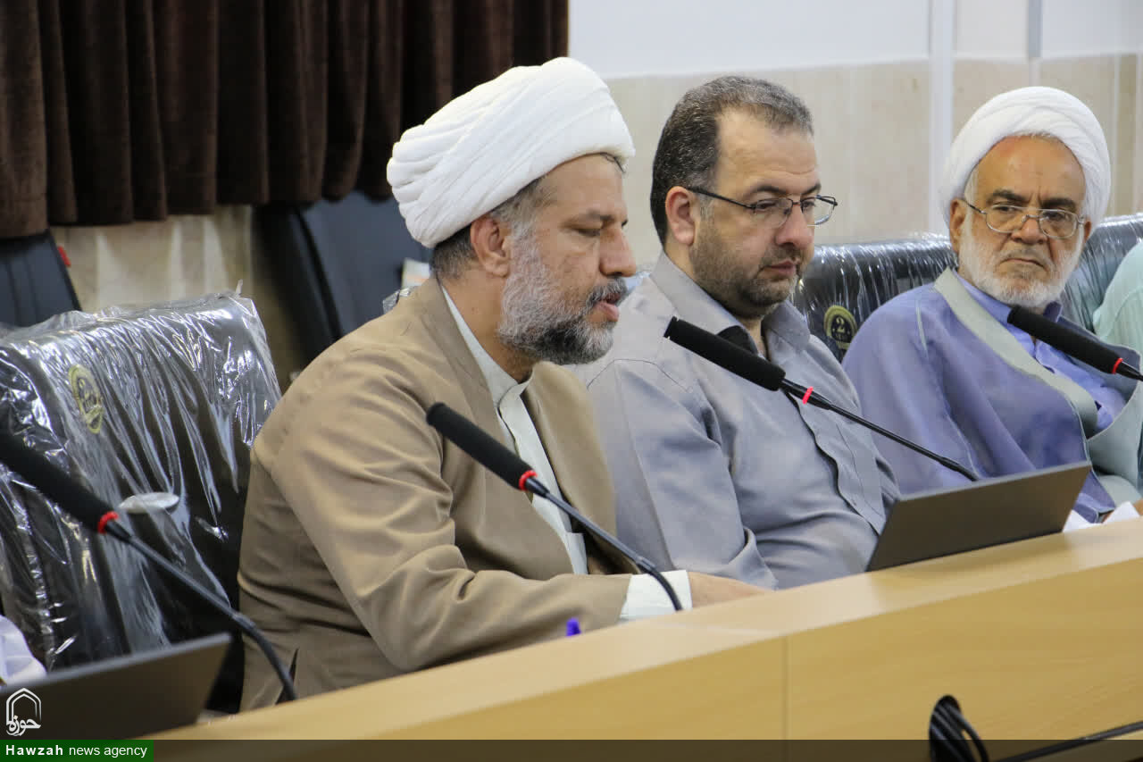 امتداد اجتماعی فلسفه؛ رکن نرم‌افزاری در مسیر تمدن‌سازی اسلامی است
