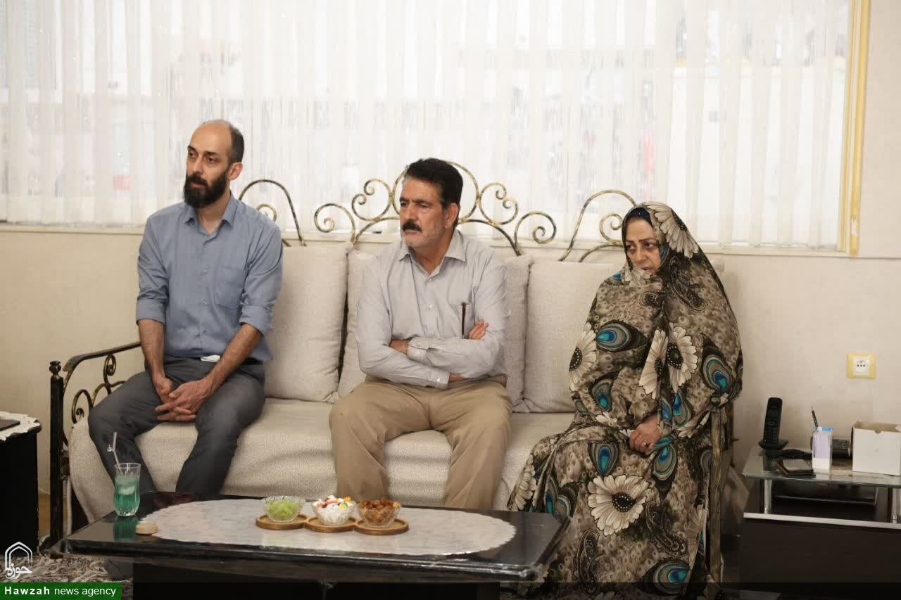 سپاه همدان