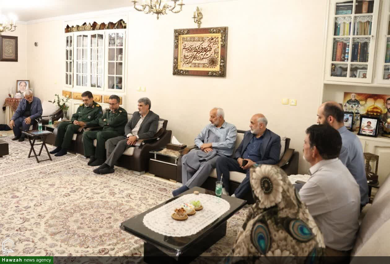 سپاه همدان