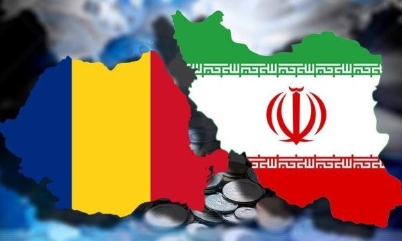 Téhéran et Bucarest : Un dialogue interreligieux pour la paix souligne le rôle des leaders spirituels
