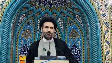 اقتدار دفاعی ایران در میدان عمل تثبیت شد