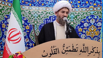 اخلاص و ولایت‌پذیری؛ میراث ماندگار شهدای اقتدار