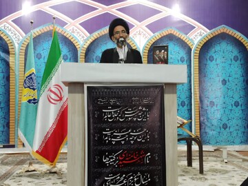 آمریکا از کنترل هوشمند ایران بر تنگه هرمز عصبانی است