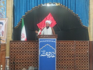 انسداد تنگه هرمز و انهدام ۲۱ پایگاه متجاوزان، خط بطلانی بر توهمات ترامپ بود