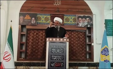 تنها راه مقابله با دشمن، تکیه بر توان داخلی و اقتدار بازدارنده است