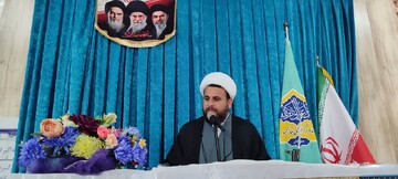 تصاویر/ اقامه نمازجمعه شهر منوجان