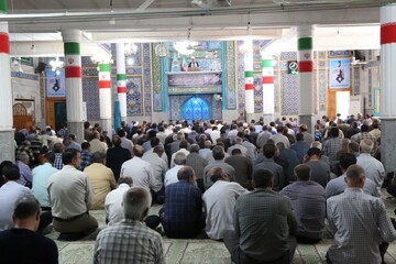 ایران با عملیات‌های قاطع، معادلات نظام سلطه را برهم زده است