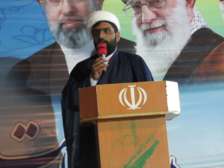 تصاویر/ تجمع خیابانی مردم کاکی