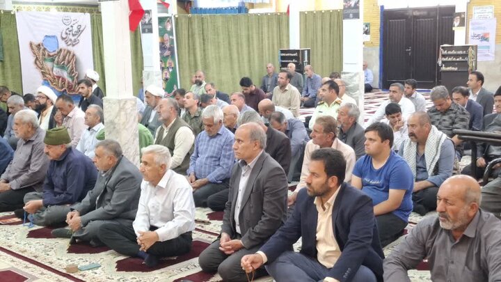 بدره
