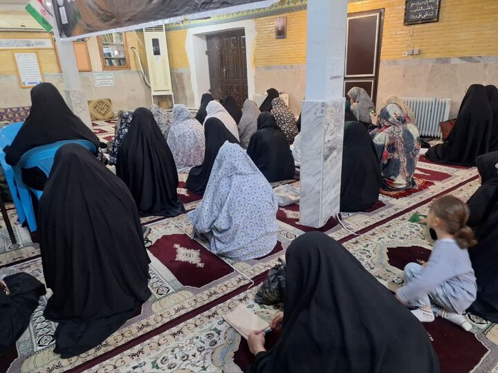 بدره