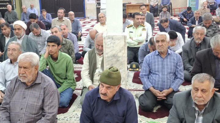بدره