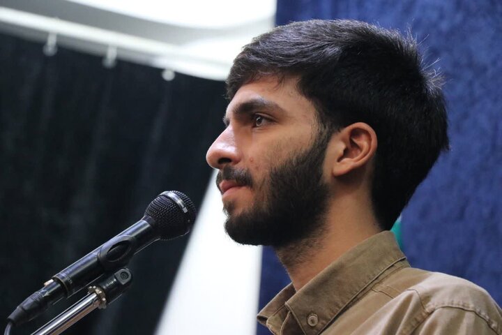 تصاویر/ اقامه نماز جمعه در قرچک