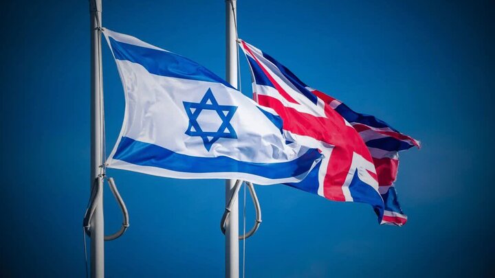 Mashirika ya Hisani ya Uingereza Yashutumiwa kwa Kuhamisha Mamilioni ya Dola kwa Walowezi wa Israel