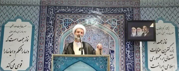 ایران با بازیابی سامانه‌های پدافندی و آفندی آماده هر گونه رویارویی با دشمنان است