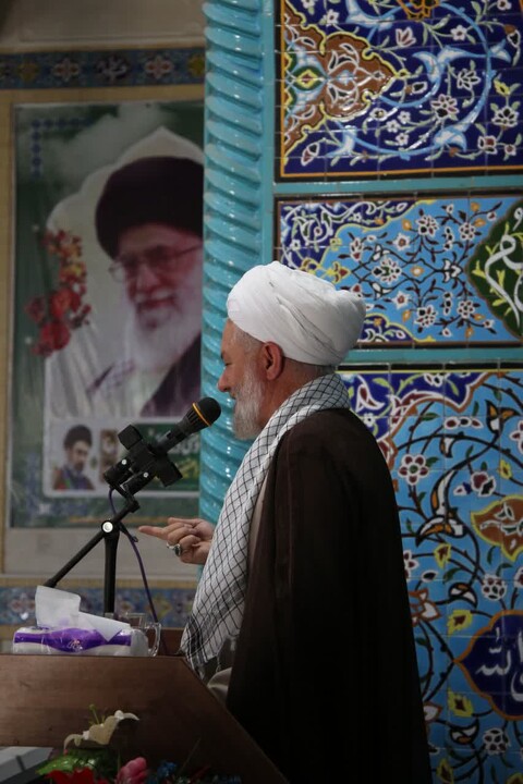 نماز