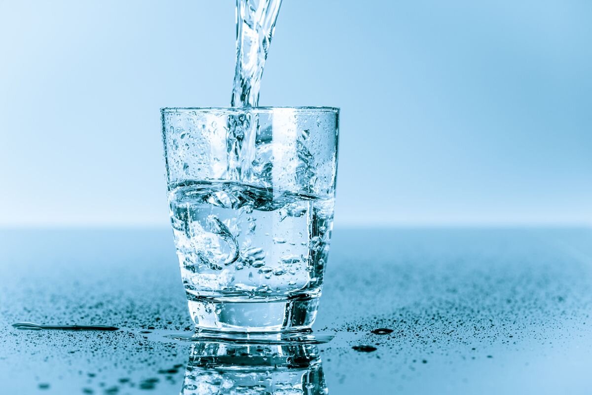 چگونه اسراف را در زندگی روزمره تشخیص دهیم؟