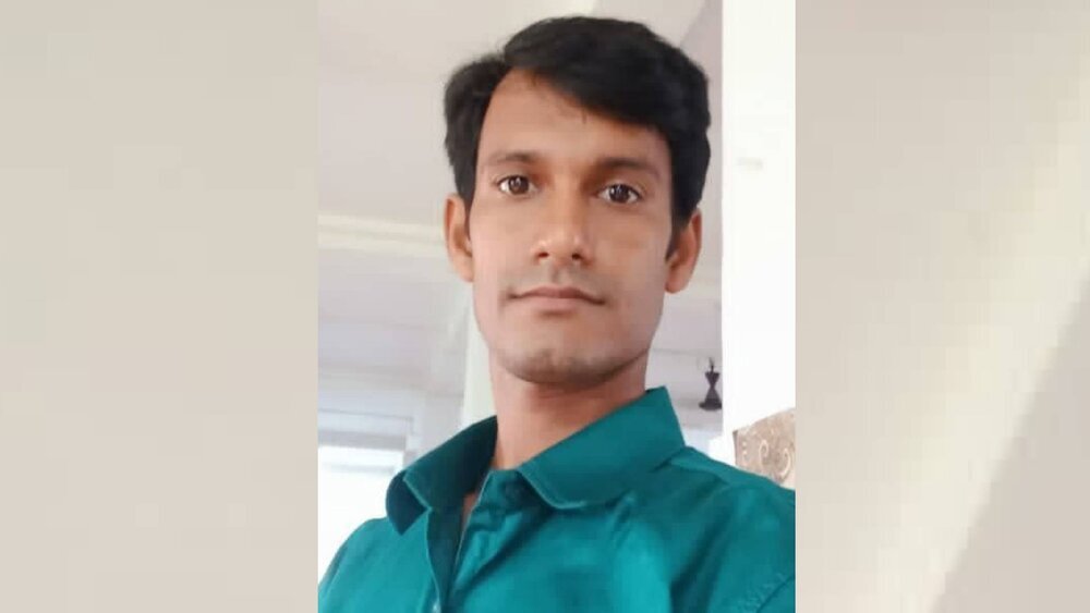 প্রকৃত ধর্ম ও মানবতা: একটি আত্মপর্যালোচনা