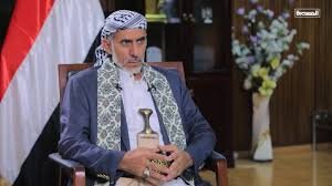 Yemen PM Says Breaking Siege Next Phase, Warns Zionist Project Threatens Entire Region