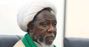 Sheikh Zakzaky at TikTok Forum called for responsible and ethical use of modern communication platforms