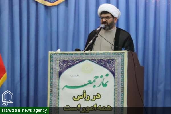 محرم، خاستگاه عزت و غیرت ملت‌هاست