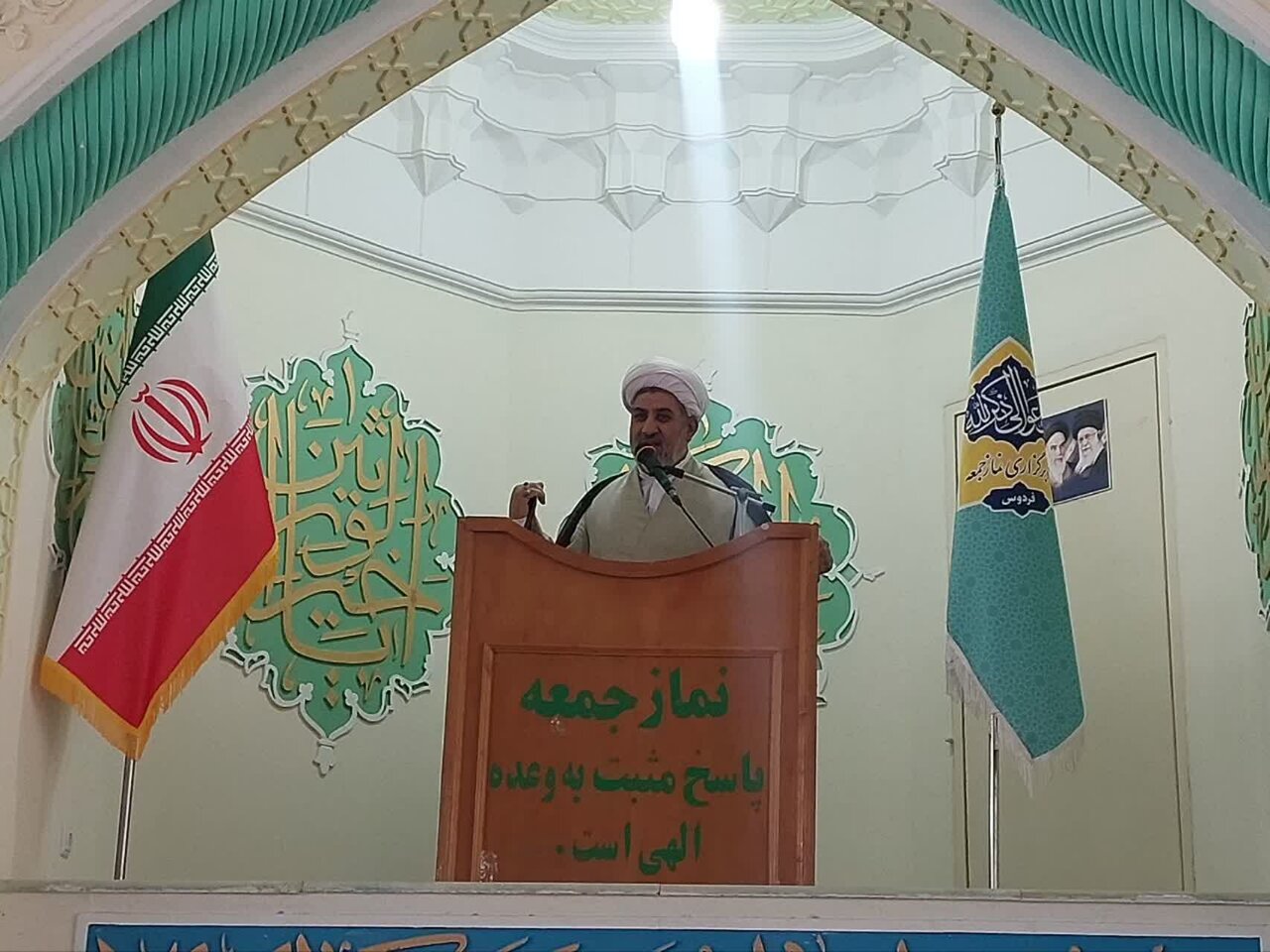 خطای مجدد دشمن باعث بسته شدن تنگه باب‌المندب خواهد شد