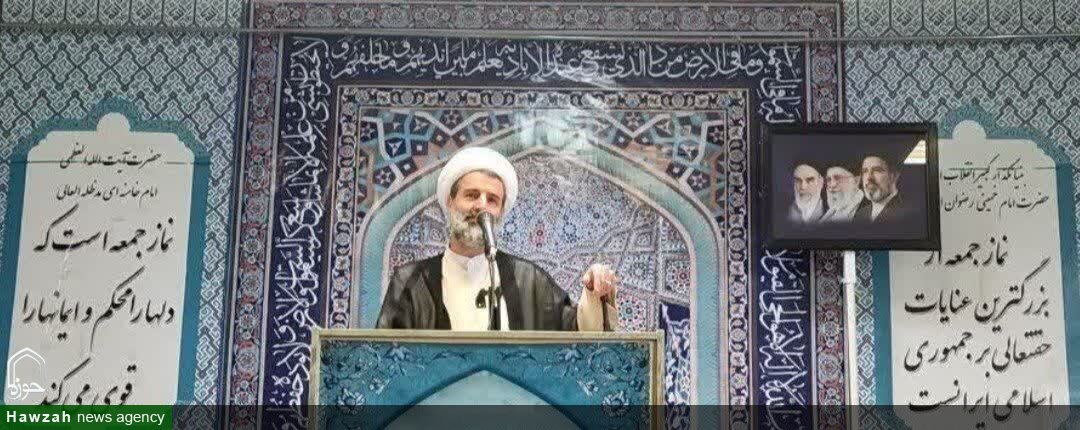 ایران با بازیابی سامانه‌های پدافندی و آفندی آماده هر گونه رویارویی با دشمنان است