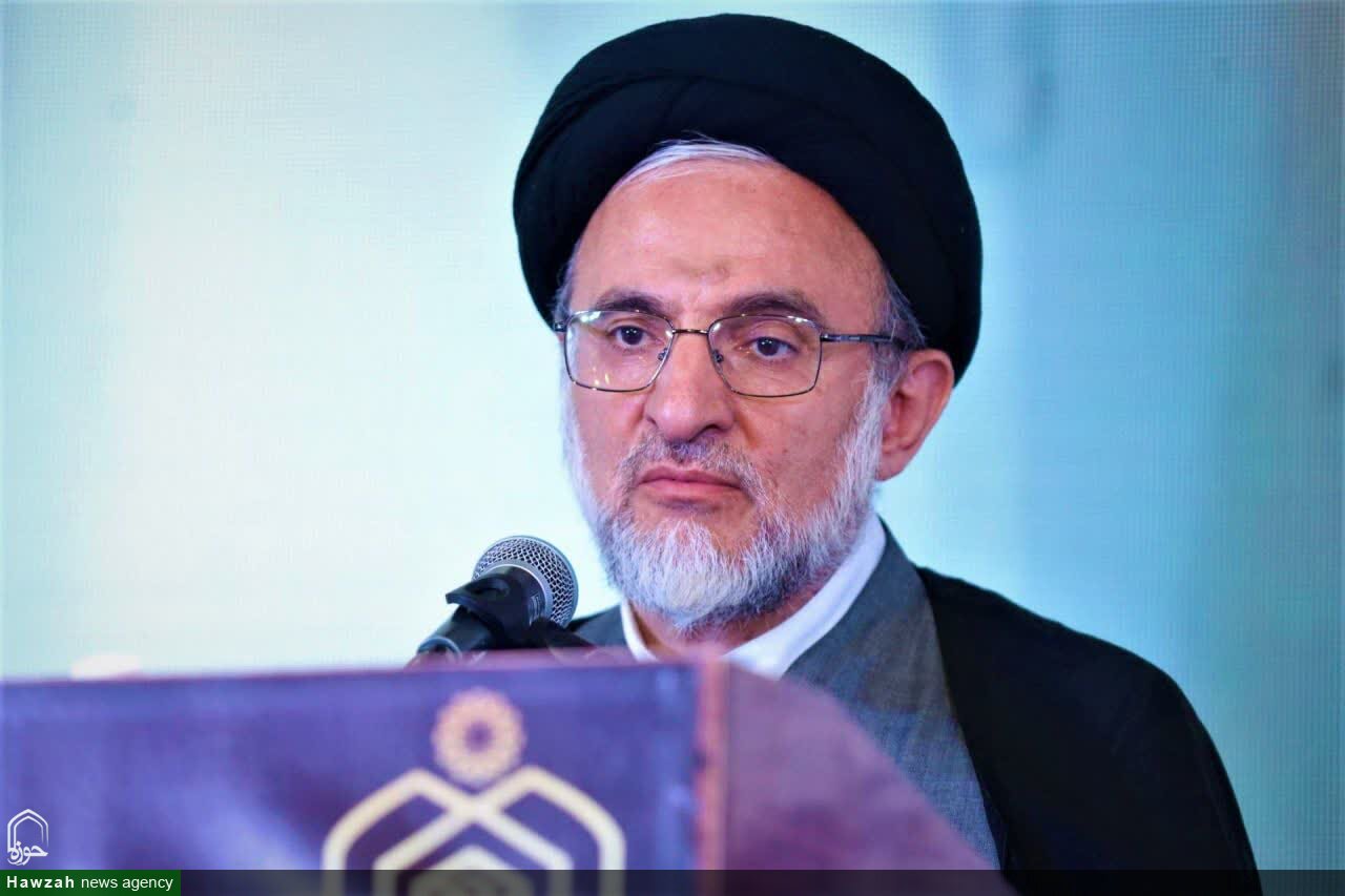 از ضرورت پشتیبانی جبهه حق تا لزوم افزایش بهره‌وری در کشاورزی