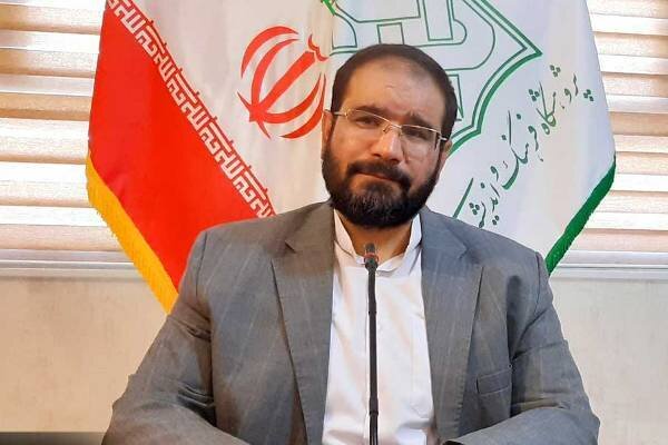 مستلزمات تحقيق الحضارة الإسلاميّة الحديثة من وجهة نظر القائد الشهيد الإمام الخامنئيّ (رضوان اللّه تعالى عليه)