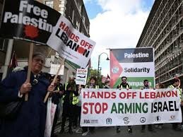 “Israel” Faces Growing Global Isolation as International Boycotts, Sanctions Intensify