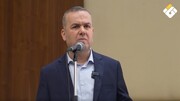 Hezbollah MP Fadlallah Warns Against Sectarian Politics, Urges National Unity Amid Israeli Aggression