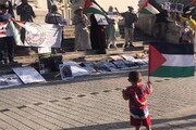 Tunisiens rejoignent le boycott des produits liés à Israël