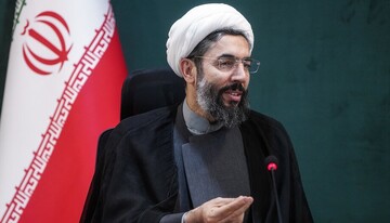 امام شهید، معمار «ایران قوی» بود