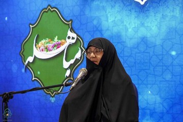 فرزندآوری و تربیت نسل مؤمن، یکی از مهم‌ترین سنگرهای حفظ انقلاب اسلامی است