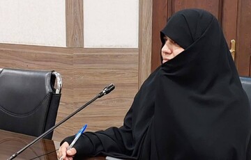 خانواده مهم‌ترین نهاد تربیتی و اجتماعی در جامعه اسلامی است