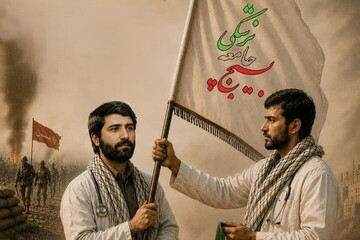 آغاز طرح ملی «شهید سلامی» در کرمانشاه