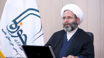 نقش معارف سوره فتح در امیدآفرینی و استقامت جبهه مؤمنان/ سوره فتح؛ تجلی بیعت با ولیّ خدا و ظهور نصرت الهی
