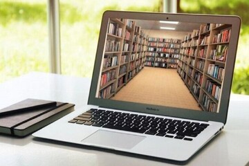 رکوردشکنی «مرکز نشر هاجر» در نمایشگاه کتاب تهران