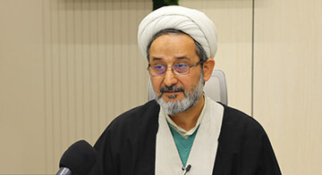 مذاکرات بدون «نظارت مردمی» به نتیجه مطلوب نمی‌رسد