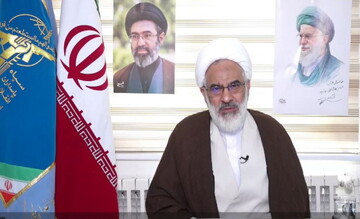 دشمنی آمریکا پایان ندارد؛ در مذاکرات از موضع پیروز حرف بزنید / دو دستگی و اختلاف ممنوع