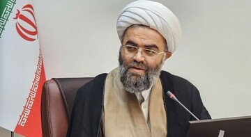 دشمنان با سوءاستفاده از موضوعات قومیتی و جنسیتی به‌دنبال ایجاد ناآرامی هستند