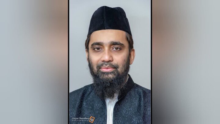 আহলুল বাইতের (আ.) প্রতি ভালোবাসা সব মুসলমানের অভিন্ন বিষয়