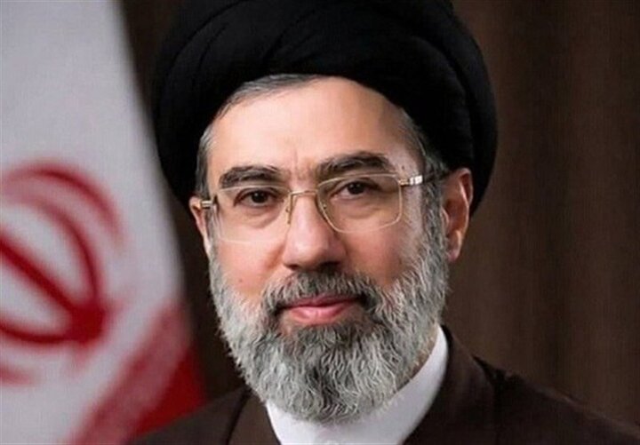 امریکی و اسرائیلیوں کا اپنے جرائم پر فخر کا اظہار، قانونی اعتبار سے ان کا اعترافِ جرم ہے