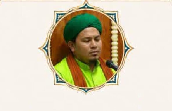 Érudit sunnite du Myanmar : l’amour des Ahl al-Bayt est le langage commun des musulmans