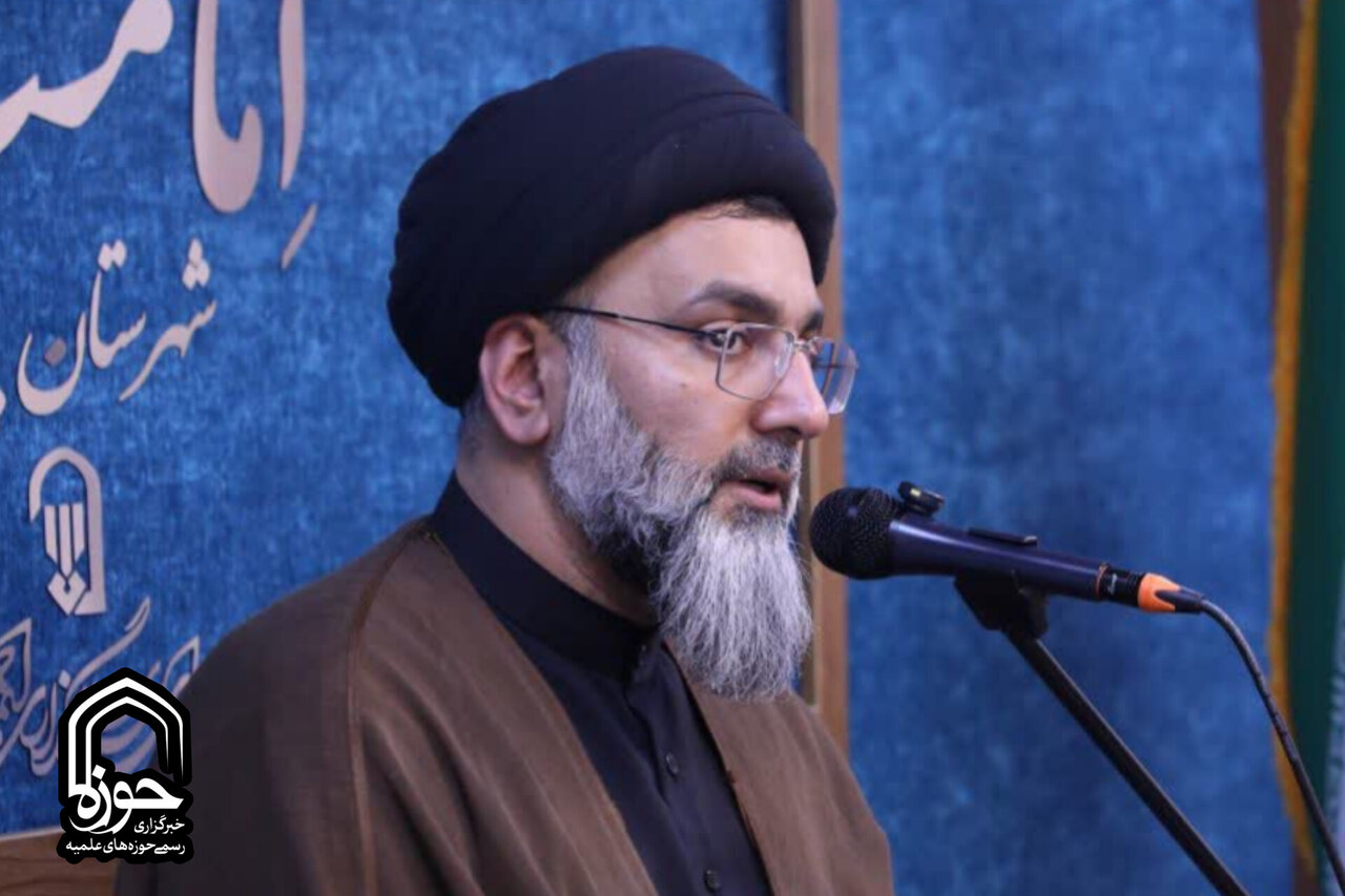 عزاداری‌ محرم باید حماسی، هدفمند و بصیرت‌افزا باشد