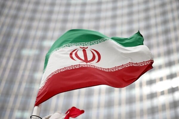 تبدیل تهدید به فرصت در آزمون بزرگ جنگ / فرصت‌سازی از دل تهدیدها؛ لازمه غلبه بر دشمن متجاوز