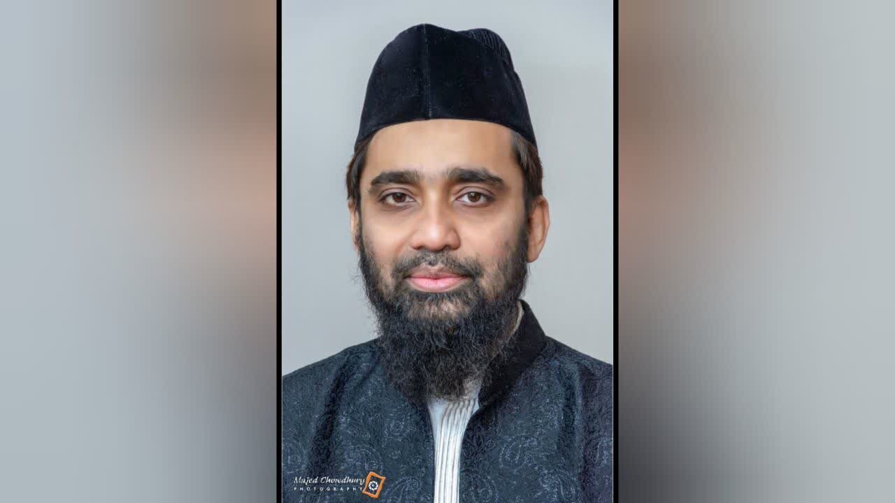 Ahl al-Bayt Devotion Can Unite World's Muslims, Says Sunni Scholar